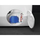 AEG LWR98165NXE 9000 Absolutecare Πλυντήριο-Στεγνωτήριο Ρούχων 10kg/6kg Ατμού 1600 Στροφές με Wi-Fi AEG LWR98165NXE 9000 Absolutecare Πλυντήριο-Στεγνωτήριο Ρούχων 10kg/6kg Ατμού 1600 Στροφές με Wi-Fi
